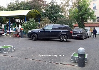 Схема прохода от метро Пушкинская, Чеховская, Тверская