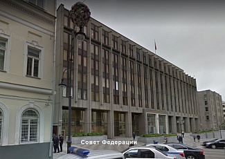 Схема прохода от метро Пушкинская, Чеховская, Тверская